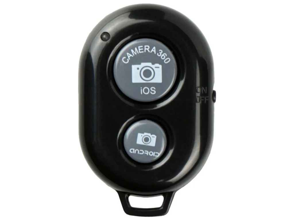 Штатив DK3888 1.1м Цвет Серий