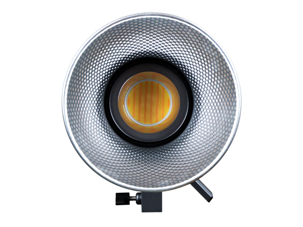 Студийная лампа Adowing Professional Video Light PL-100A-01, LED, 100W, цвет серый