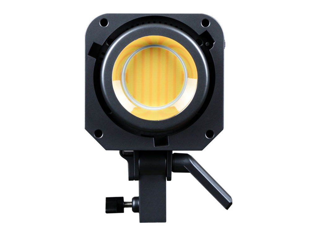 Студийная лампа Adowing Professional Video Light PL-100A-01, LED, 100W, цвет серый