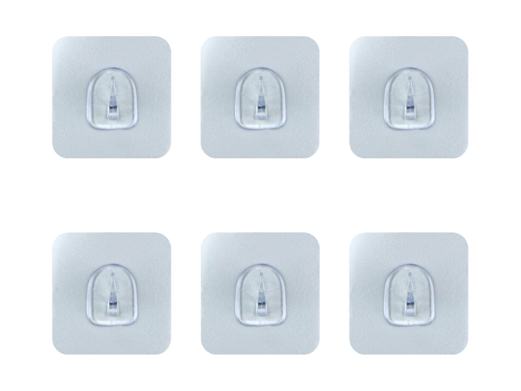 Экран для проектора, 100 дюймов, 16:9, цвет белый