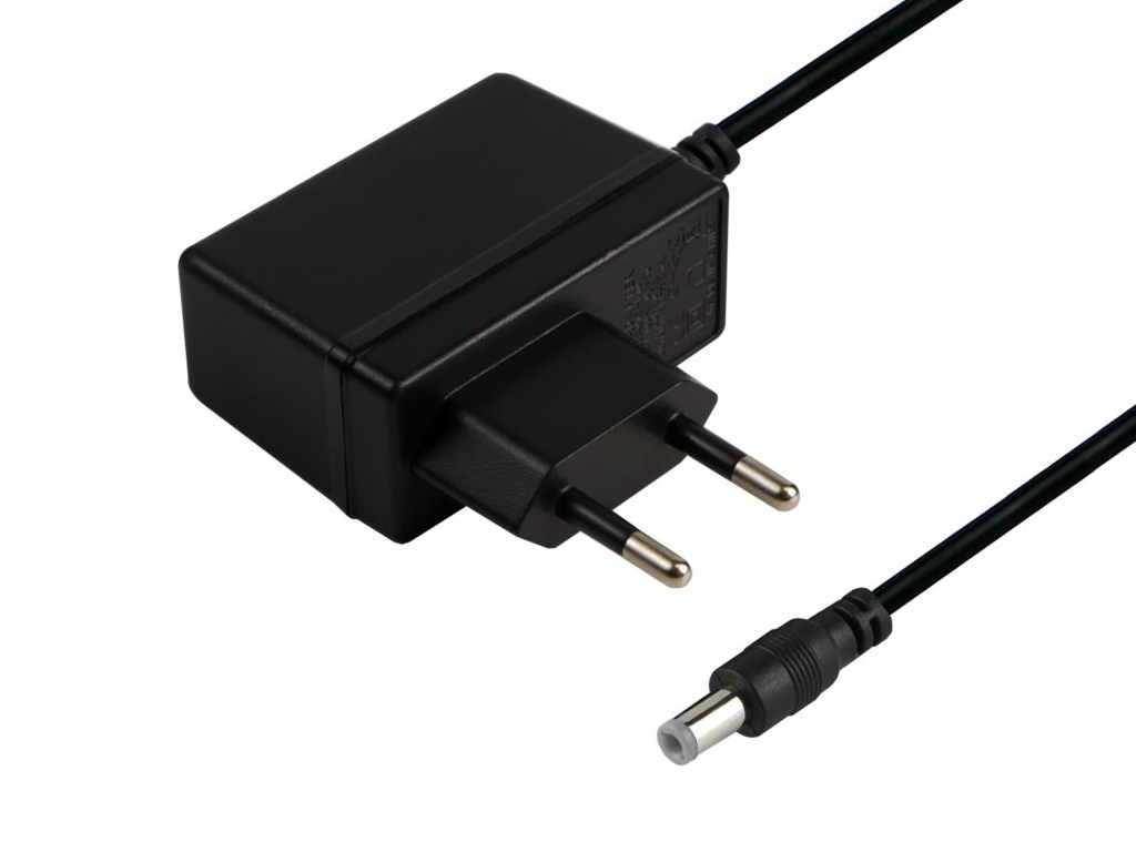 Лампа Moon M3X, на струбцине, 20Вт, LED, ABS пластик, алюминиевый сплав, 24,5см, цвет черный