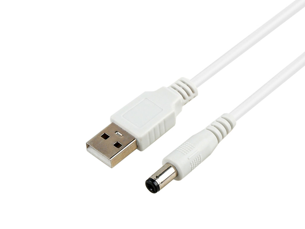 Светильник настенный Соты FWWSB-17-9, RGB подсветка, USB, пластик, 237×200×138мм, цвет белый, 9шт