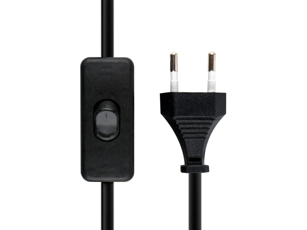 Панель Light RL-11, LED, складная, крепление, сетевой шнур, пульт, пластик, 30см, цвет черный