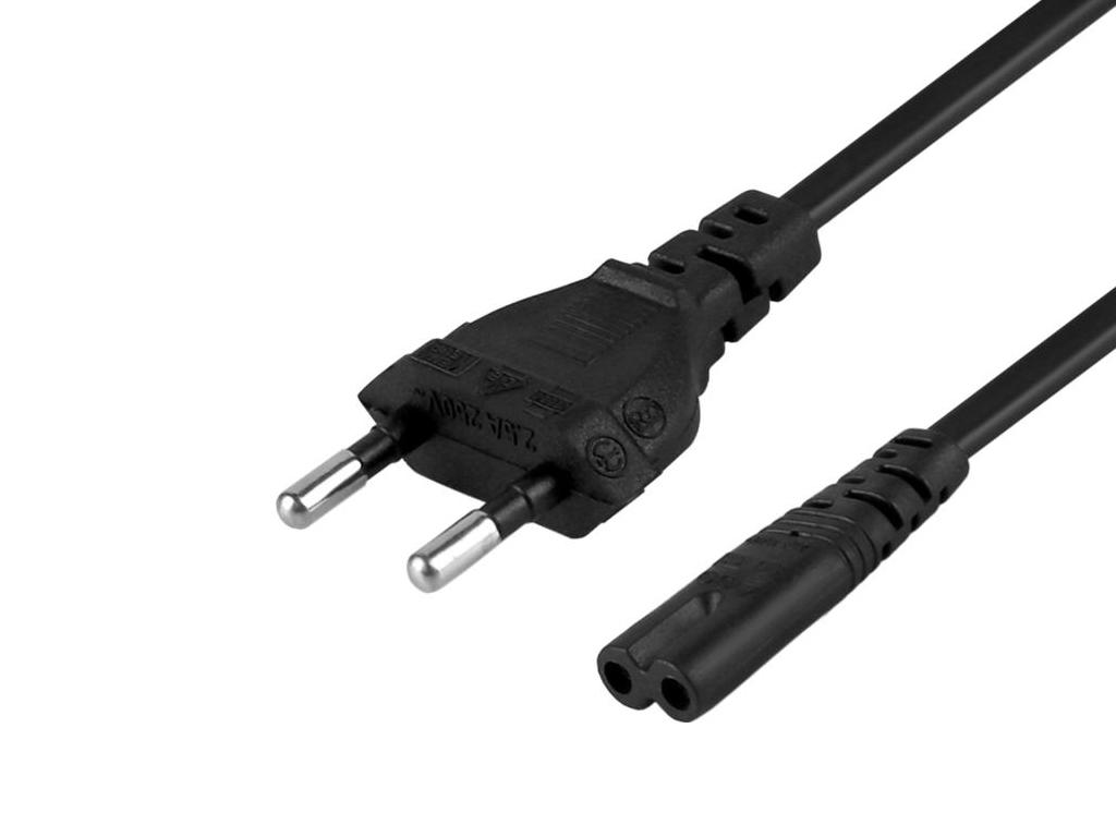 Панель Light A11101, 40Вт, LED, винт 1/4", 24V/2A, пластик, 38х7см, цвет черный