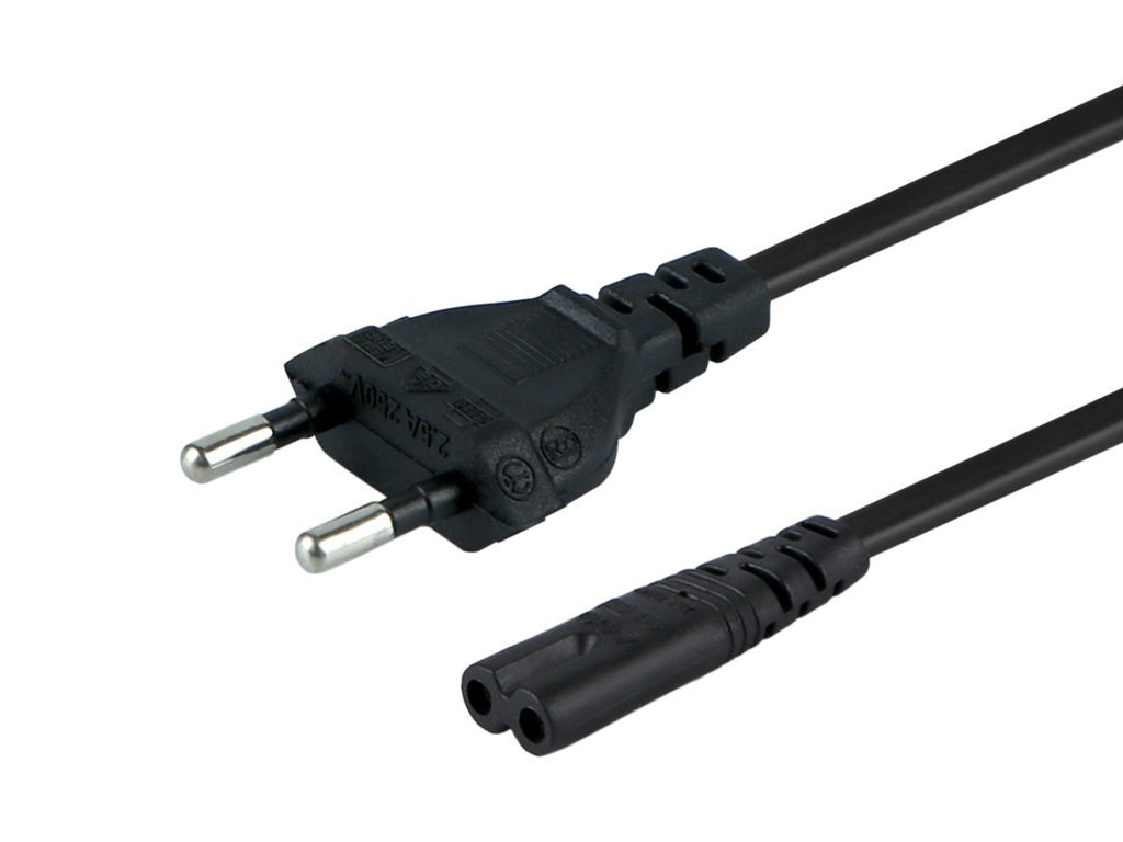 Лампа студийная Light JSL-1000x, LED, 100Вт, 3200–5600K, пластик, металл, 260×175×133мм, цвет черный