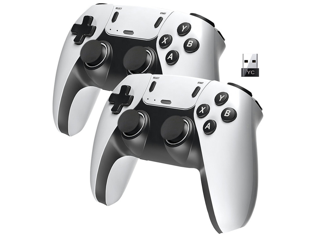 Проектор FIRE 502 + Games, Ultra HD, Android 13, Wi-Fi и Bluetooth, HDMI, 1500:1, 50000 часов, белый