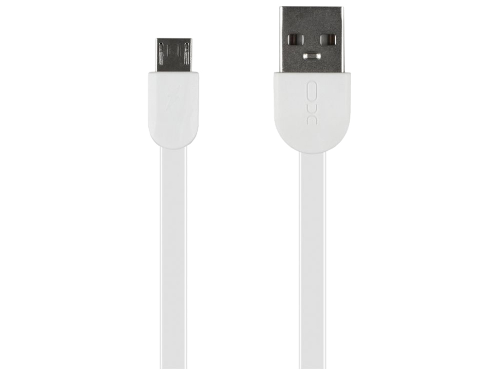 Power Bank XO PR183 20000 mAh, Белый