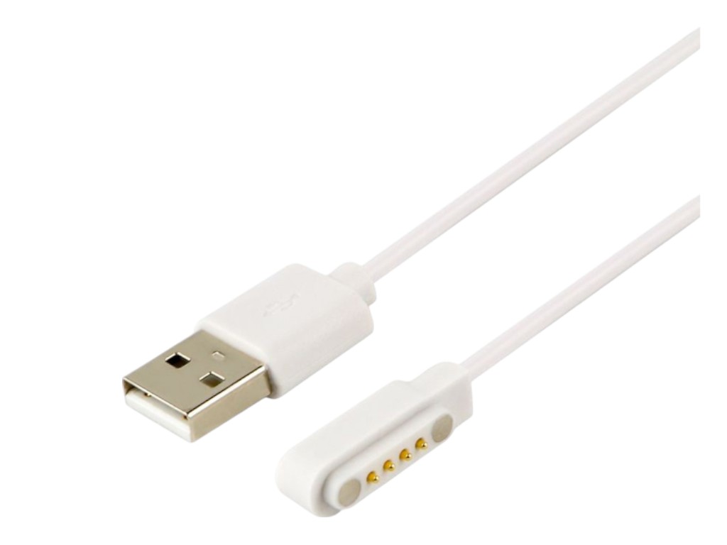 Детские смарт-часы XO H110, зеленый