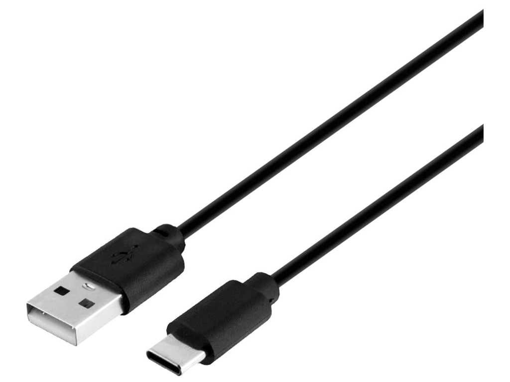 Автотримач Borofone BH43 Xperience Magnetic Wireless 15W, Колір Чорно-Сталевий