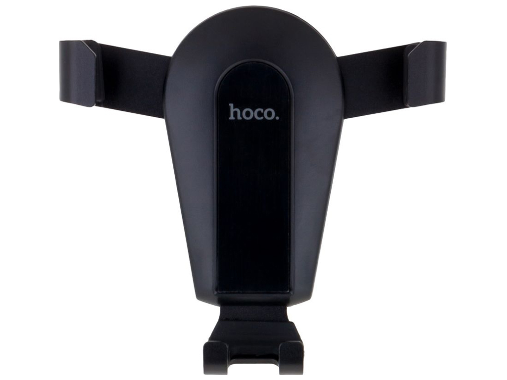 Автотримач Hoco CA92 Колір Чорний