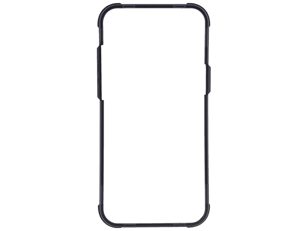 Защитное стекло Baseus 0.3mm для iPhone 13 Pro Max (2 шт. в уп) SGQP010201 Цвет Черный