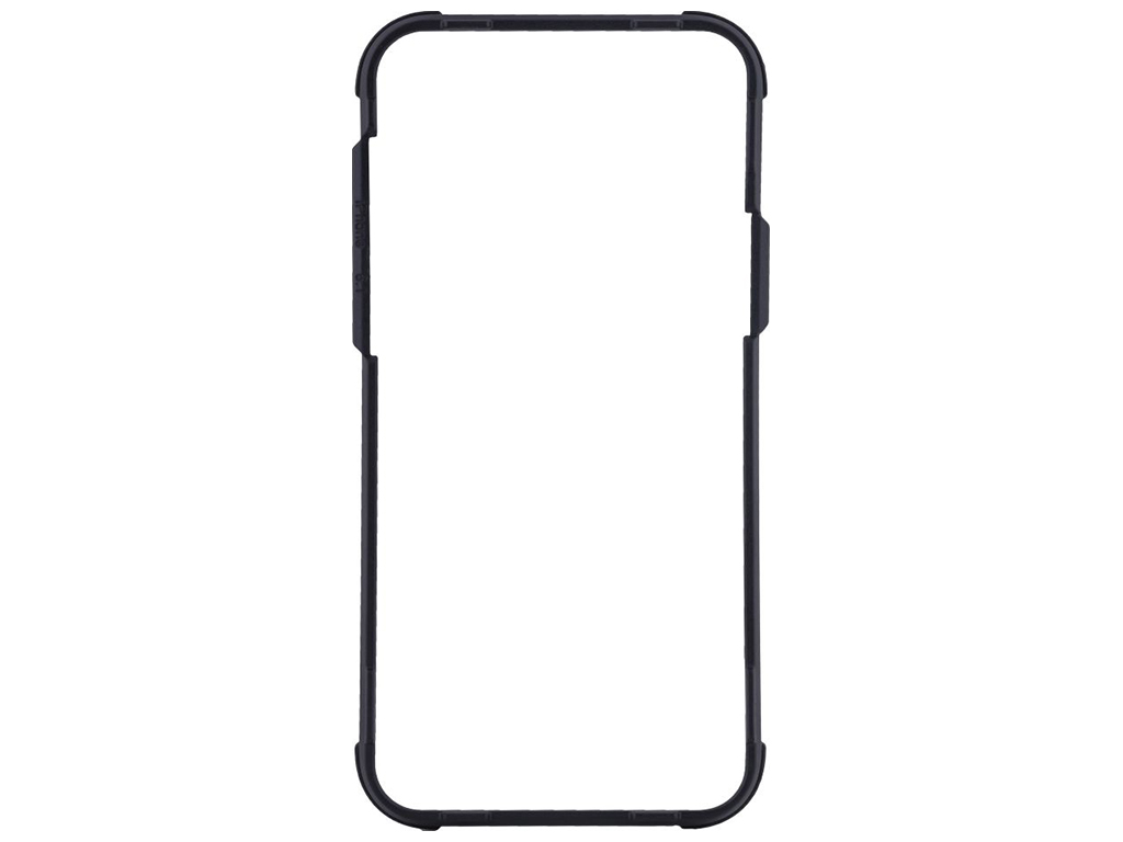 Защитное стекло Baseus 0.23mm для iPhone 13/13 Pro (2 шт. в уп) SGQP020101 Цвет Черный