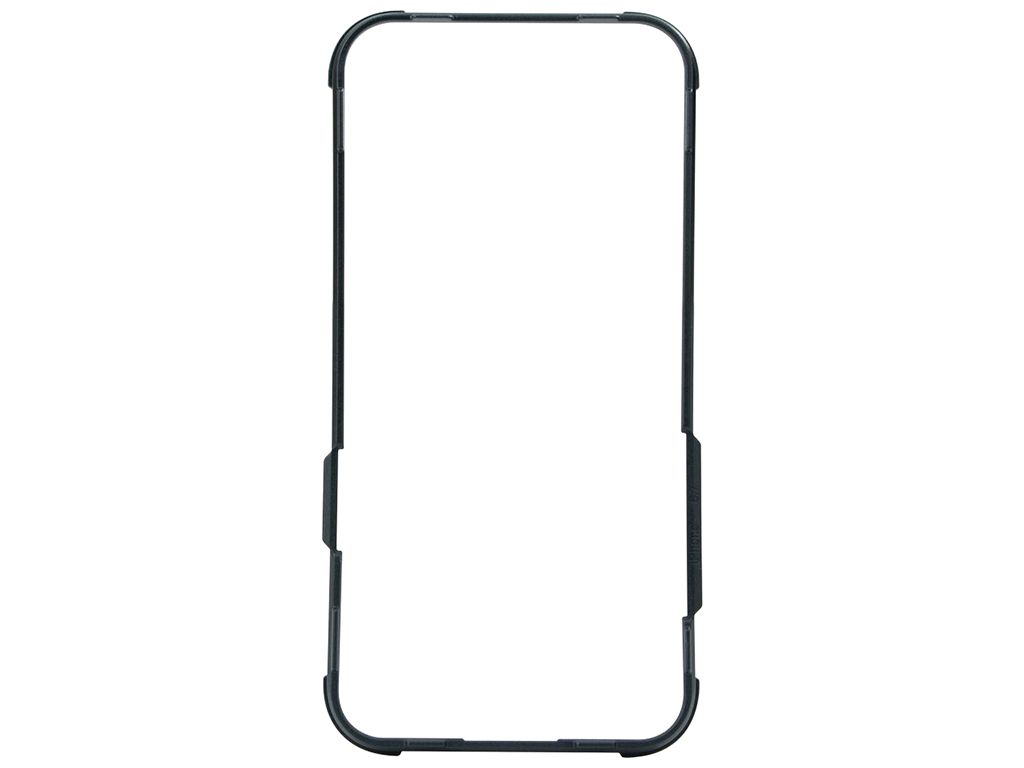 Защитное стекло Baseus 0.3mm для IPhone 12 Pro Max (2 шт) SGBL063302 Цвет Прозрачный