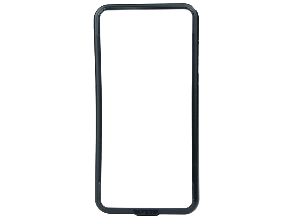 Защитное стекло Baseus 0.3mm для iPhone 11 Pro Max/Xs Max (2 шт) SGBL063502 Цвет Прозрачный