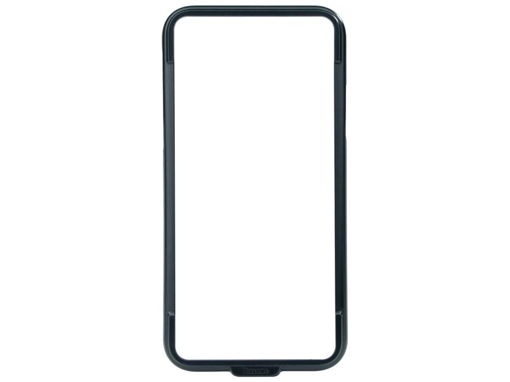 Защитное стекло Baseus 0.3mm для iPhone 11 Pro / X / XS (2 шт) SGBL063602 Цвет Прозрачный