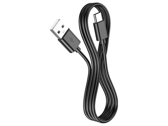 Автотримач Borofone BH203 Blue Charm Wireless 15W Колір Чорний