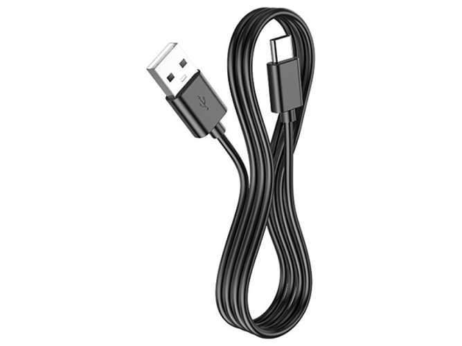 Автотримач Borofone BH204 Blue Charm Wireless 15W Колір Чорний