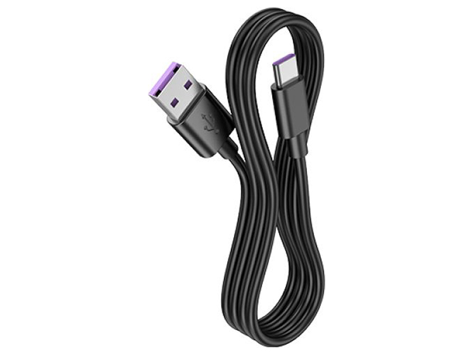 Автодержатель Hoco HW4 Wireless 15W Цвет Черный
