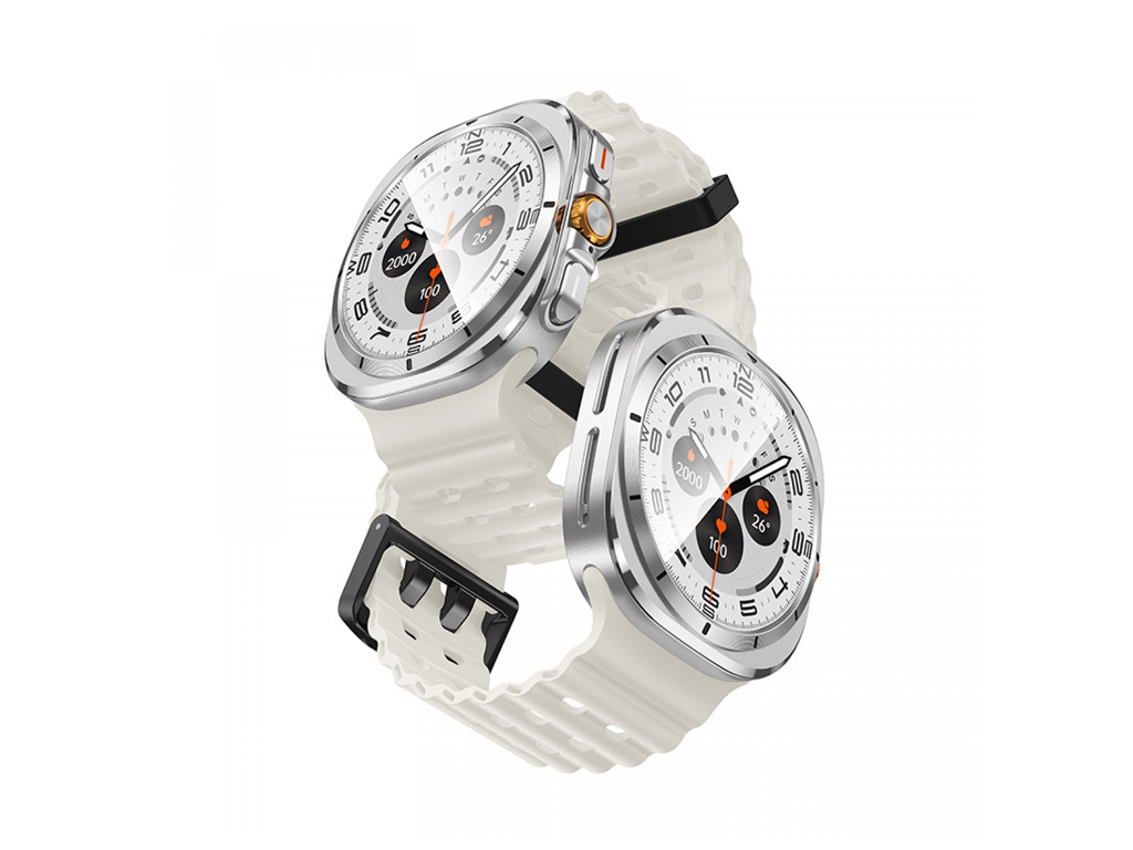 Смарт часы Hoco Y29, gps, bluetooth 5.3, спортивные режимы, цвет серый