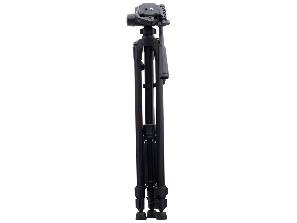 Штатив WT-3520 1.4м Цвет Черный