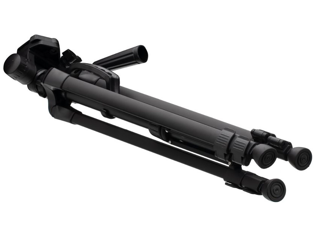 Штатив WT-3520 1.4м Цвет Черный