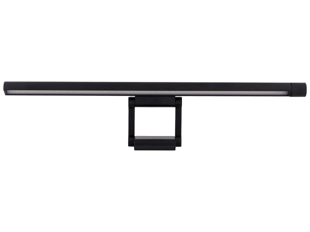 Лампа-Скринбар Baseus I-wok Screen Hanging Light Pro 5W DGIWK-P Цвет Черный, 01