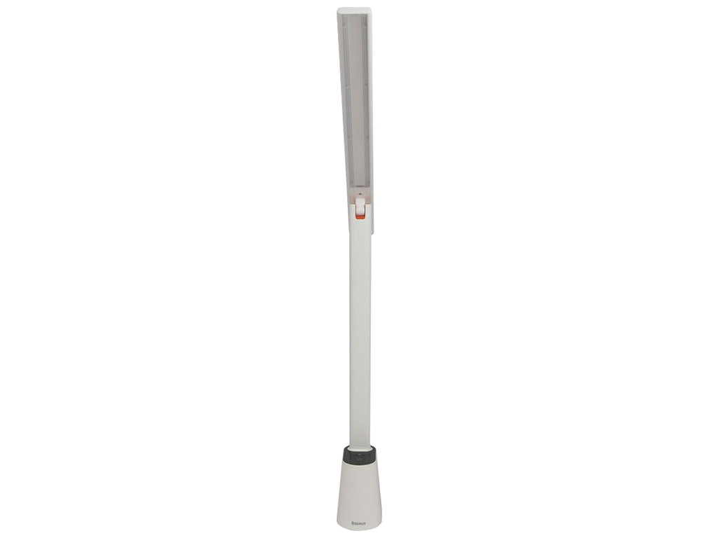 Настольная Лампа Baseus Smart Eye Lamp 5W DGZG Белый, 02