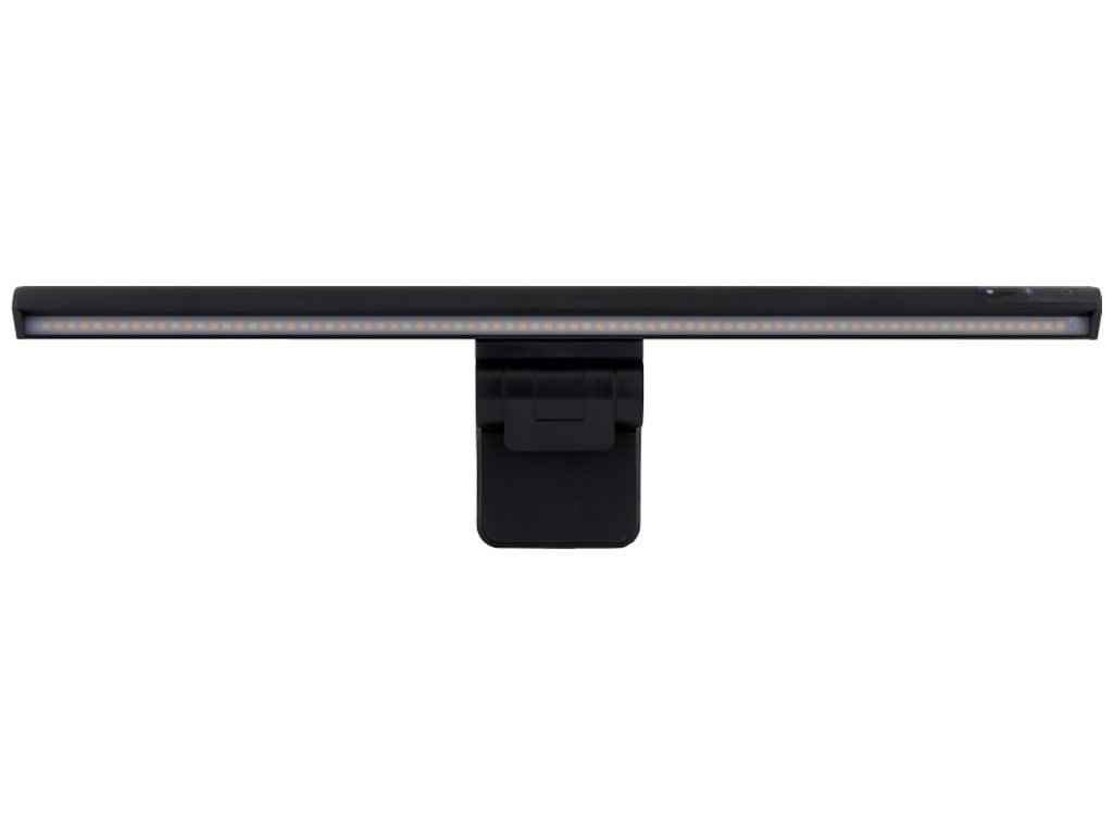 Лампа-Скринбар Baseus I-wok Screen Hanging Light 5W DGIWK-B Цвет Черный, 01