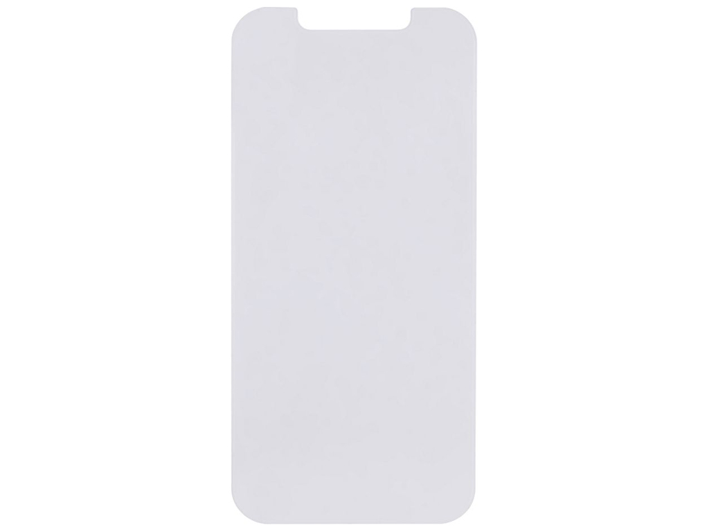 Защитное стекло Baseus 0.25mm для Iphone 12 Pro Max (2 шт. в уп) SGAPIPH67N Цвет White, LM02