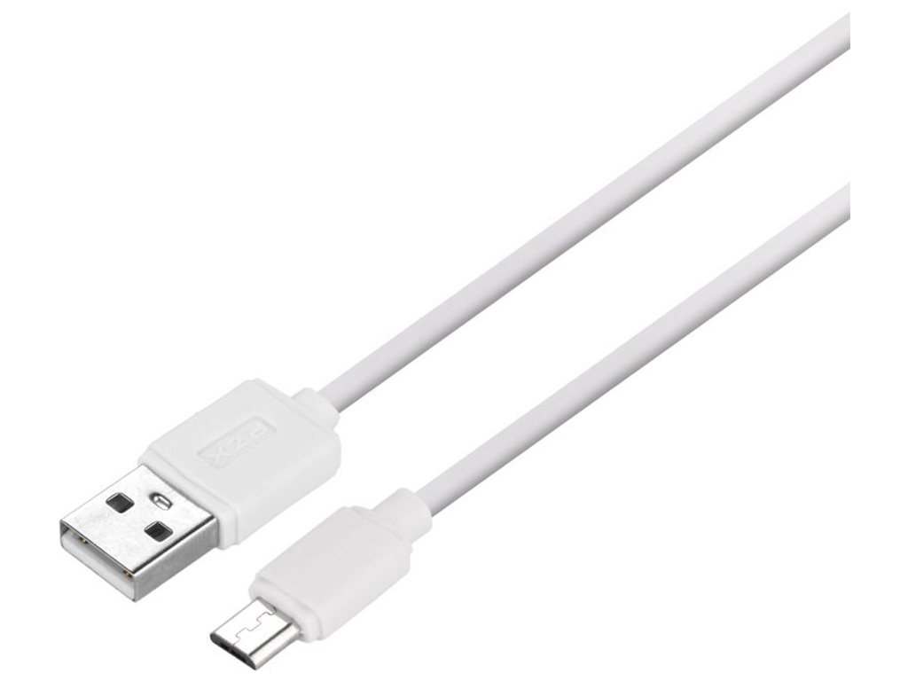 Power Bank Kingleen PZX C133 10400 mAh Цвет Черный