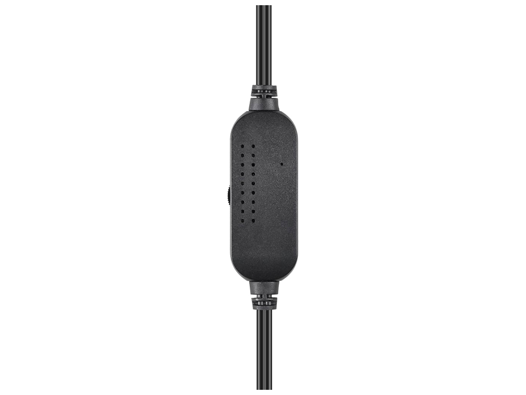Компьютерные колонки Kisonli A-303 Черно-жёлтый