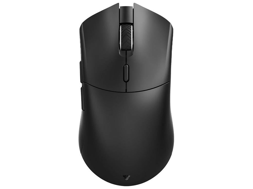 Беспроводная Мышь Игровая Fantech WGC5S Blake Цвет Черный