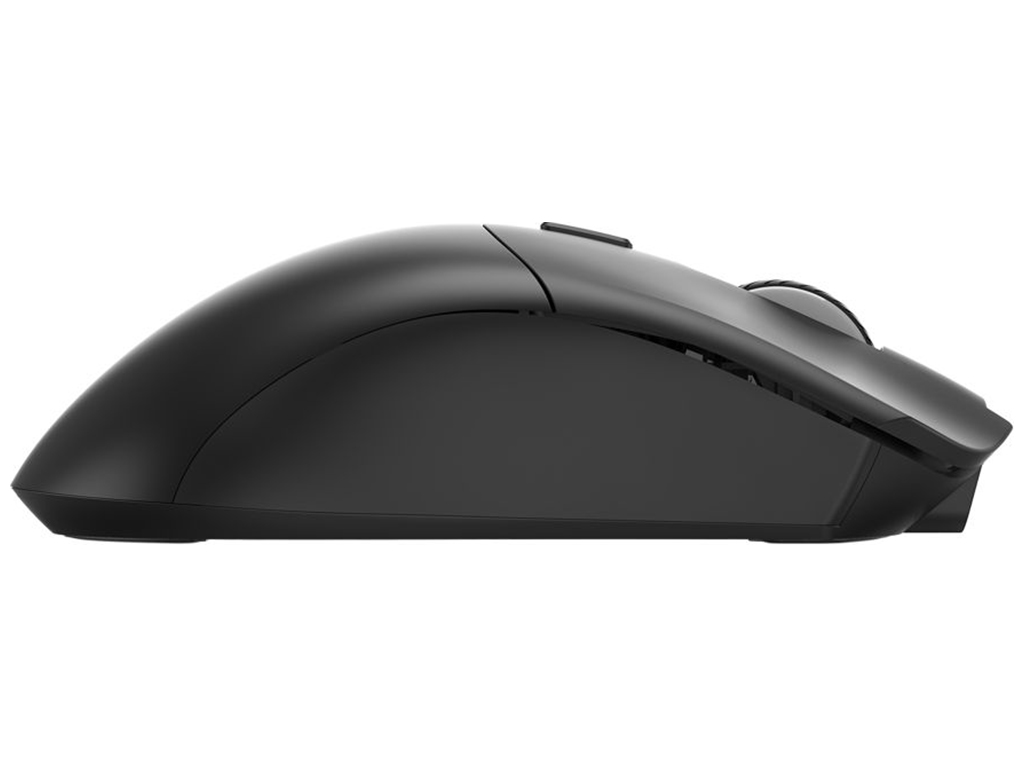 Беспроводная Мышь Игровая Fantech WGC5S Blake Цвет Черный