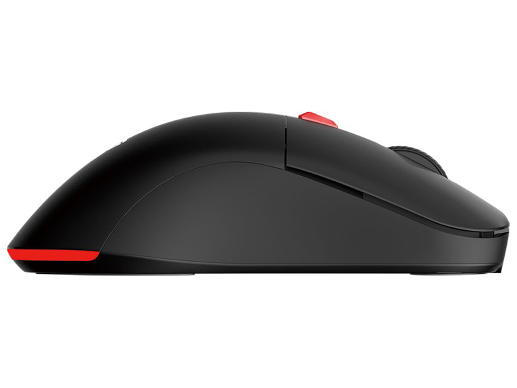 Мышь беспроводная игровая Fantech WG9 Kanata Цвет Черный