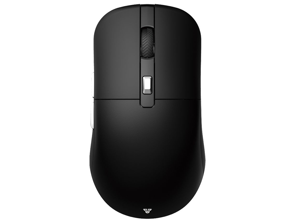Мышь беспроводная игровая Fantech WG9S Kanata Цвет Черный