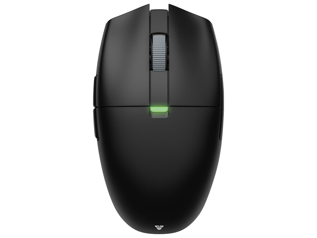 Мышь беспроводная игровая Fantech XD7E ARIA E Цвет Черный