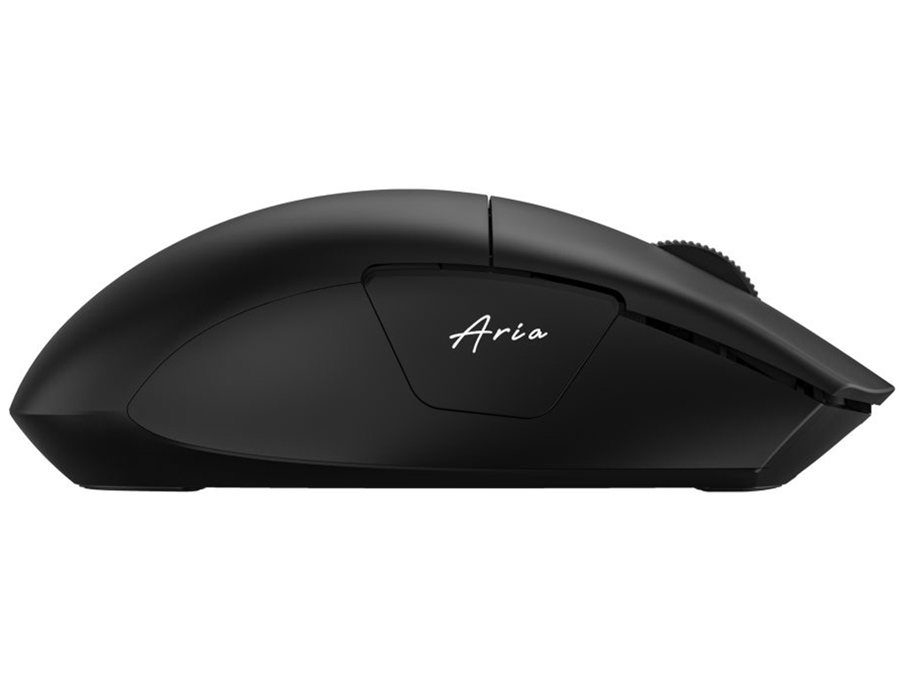 Мышь беспроводная игровая Fantech XD7E ARIA E Цвет Черный