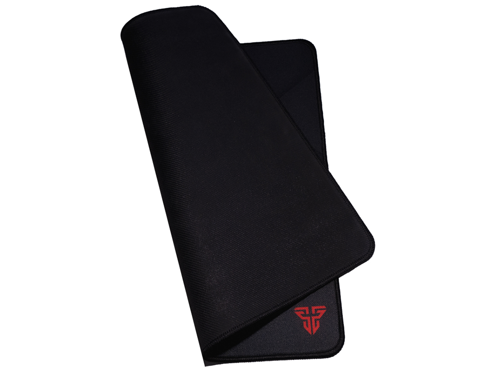 Коврик для мышки Fantech Vigil MP356 (350x300x4мм), Цвет Черный