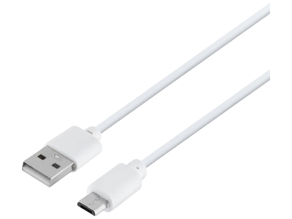 Портативна колонка Borofone BR17, Bluetooth 5.1, 5Вт, 1200mAh, 140×90×70мм, колір синій