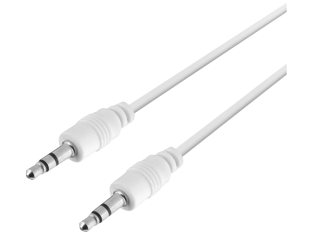 Портативна колонка Borofone BR17, Bluetooth 5.1, 5Вт, 1200mAh, 140×90×70мм, колір синій