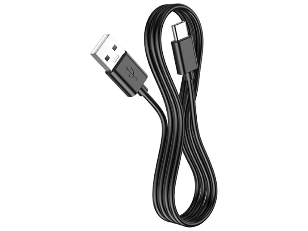 Автотримач Borofone BH201 Magnetic Wireless 15W Колір Чорний