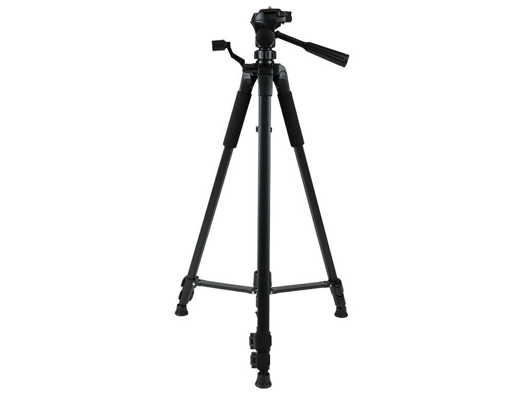 Штатив CL180 1.8м Цвет Черный