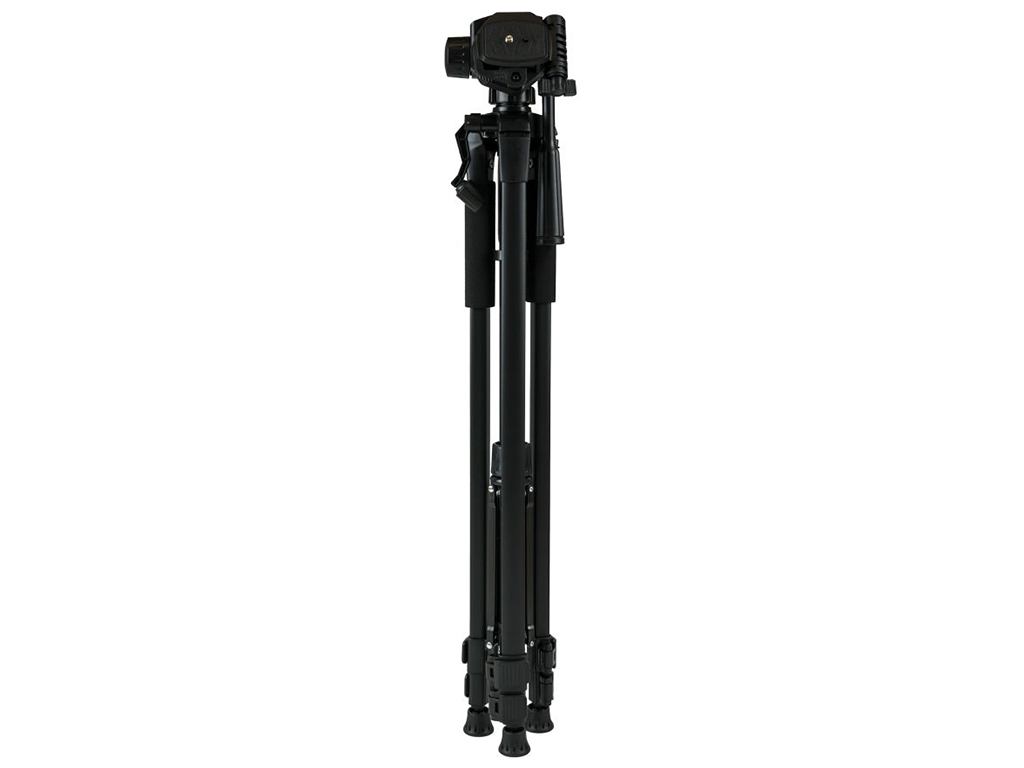 Штатив CL180 1.8м Цвет Черный