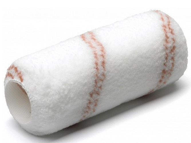 Валик Anza Elite Rytex Mini 10см