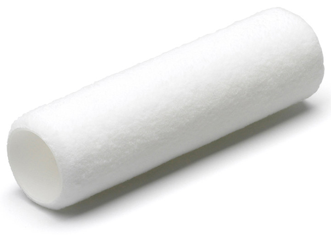Валик Anza Elite Felt Maxi 25см