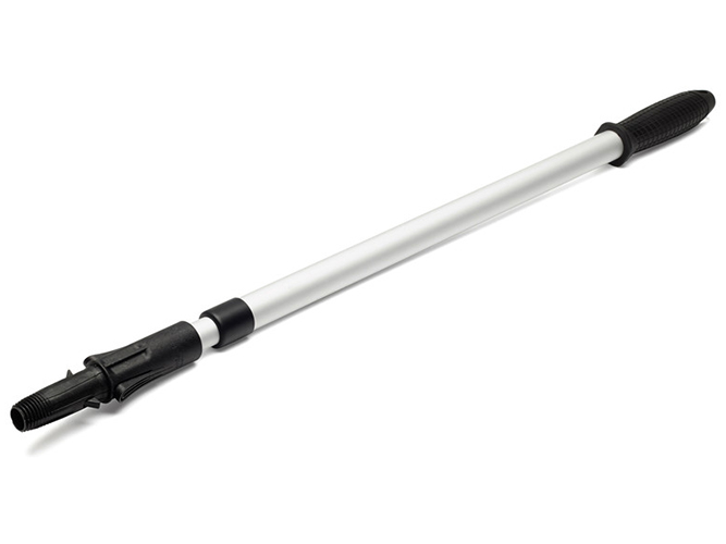 Удлинитель Anza Elite 44-61см