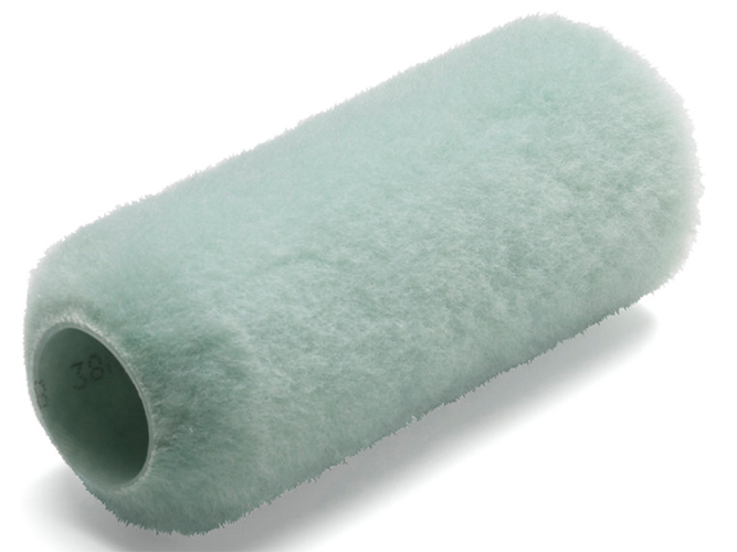 Валик Anza Basic Anlon Maxi 25см