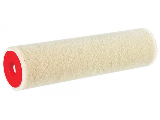 Валик Beorol Mohair 25cм