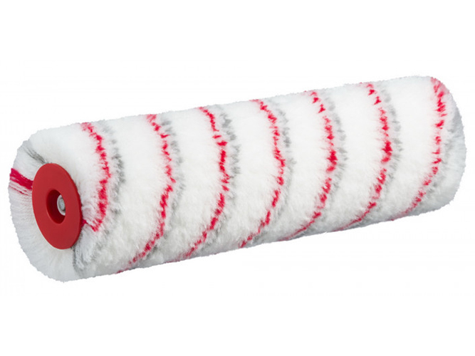 Валик Beorol Ultra Red 25cм
