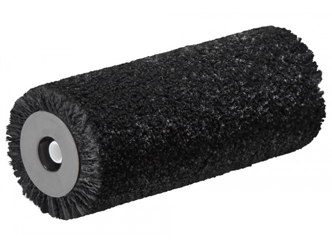Валик Beorol Black Professional 25см